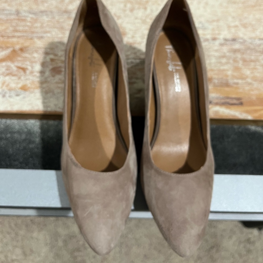 Franco Sarto collection